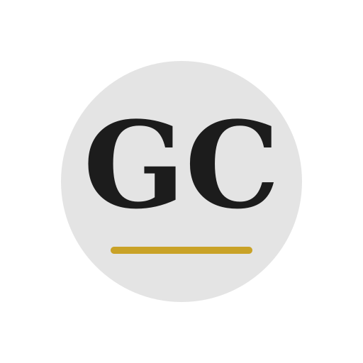 Golden Cove Air Duct Services logo